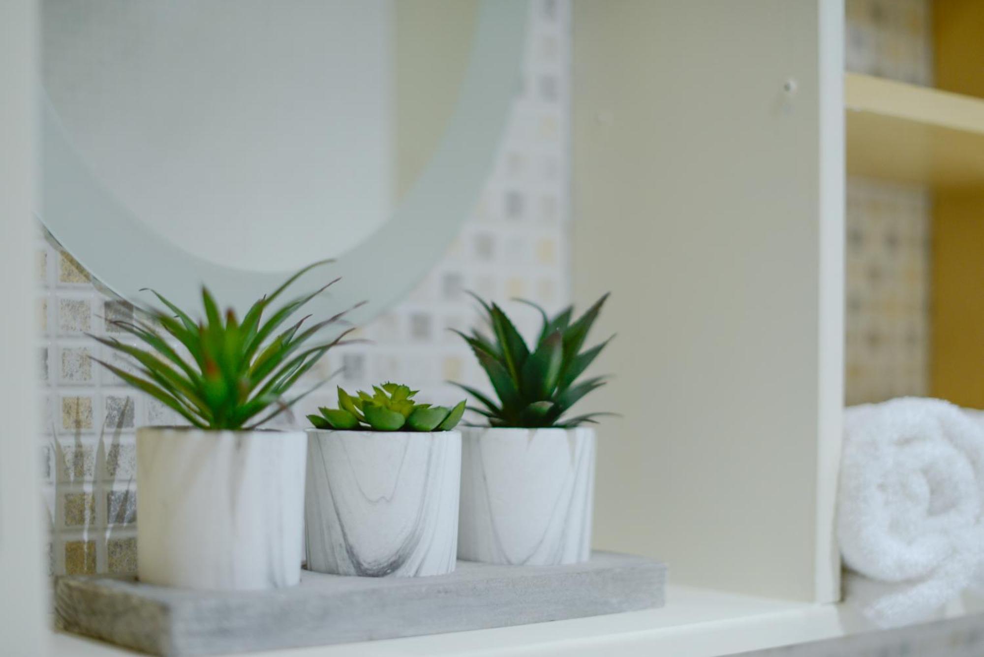 Harbour Court Plymouth - Free Parking - Tucked Away On The Barbican With Courtyard - By Ocean City Retreats Extérieur photo